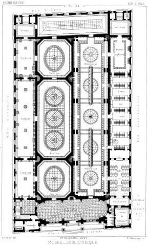 Plan musée-bibliothèque - Grenoble.jpg