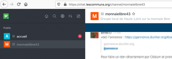 Ecran tchat communs après inscription monnaie libre.png