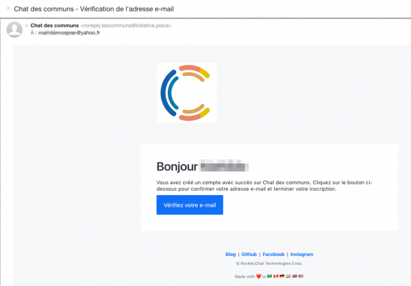 Email validation email rocket chat.png