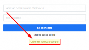 Bouton créer un compte chat des communs.png