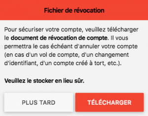 Téléchargement du fichier de révocation cesium.png