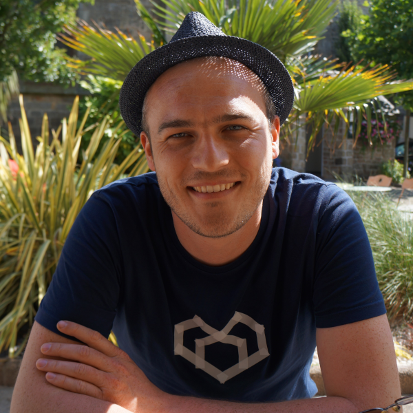 Fichier:Photo de profil Cywil.png