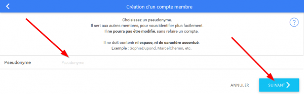 Entrer son pseudo sur Cesium.png