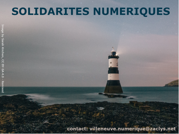 Solidarite numerique.png