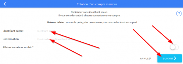 Identifiant secret sur cesium.png
