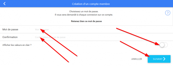 Mot de passe sur cesium.png
