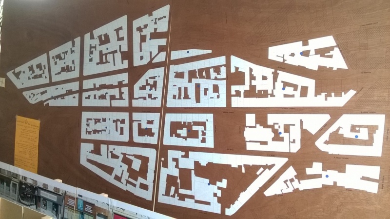 Fichier:Zone de rénovation St-Roch.jpg